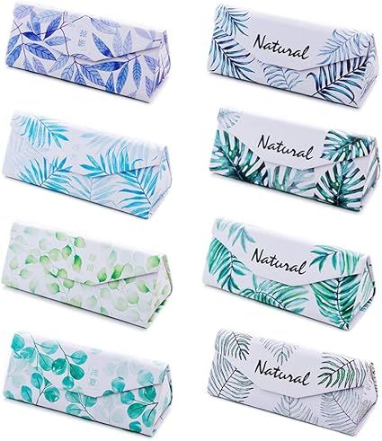 Boite a lunette fille Clearance