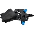 Tailgate Lock Actuator For 2017-2021 Ford F-150 & Super Duty (F250/F350) – Powered Tailgate Replacement – Plug & Play