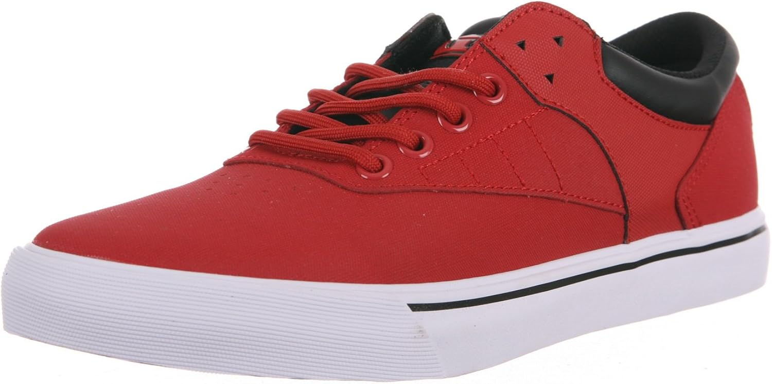 mens size 10 in european shoe