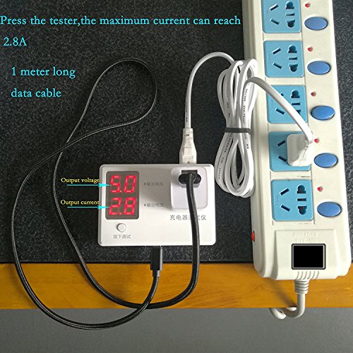 Micro USB Cable, Black CellTronics 6Ft XBOX/PS4 Controller Premium Charger Cable, Fast Speed and Extra Durable Charging Cable for Android/Windows/Samsung/Nokia/Nexus/Sony/PS4/Tablet/HTC/LG (6Pack 6FT)