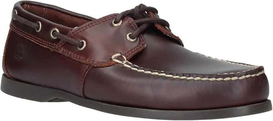 cedar bay timberland