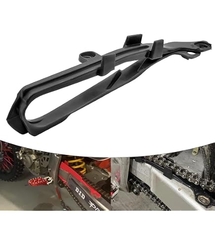 Amazon.com: ZX-9R 00-03 Z 1000 03-06 Motorcycle Rear Flat Fork