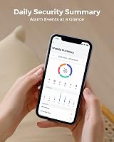Reolink Home Hub All-in-One Centre Security 4K Live View Local Storage Wi-Fi 6 view 7