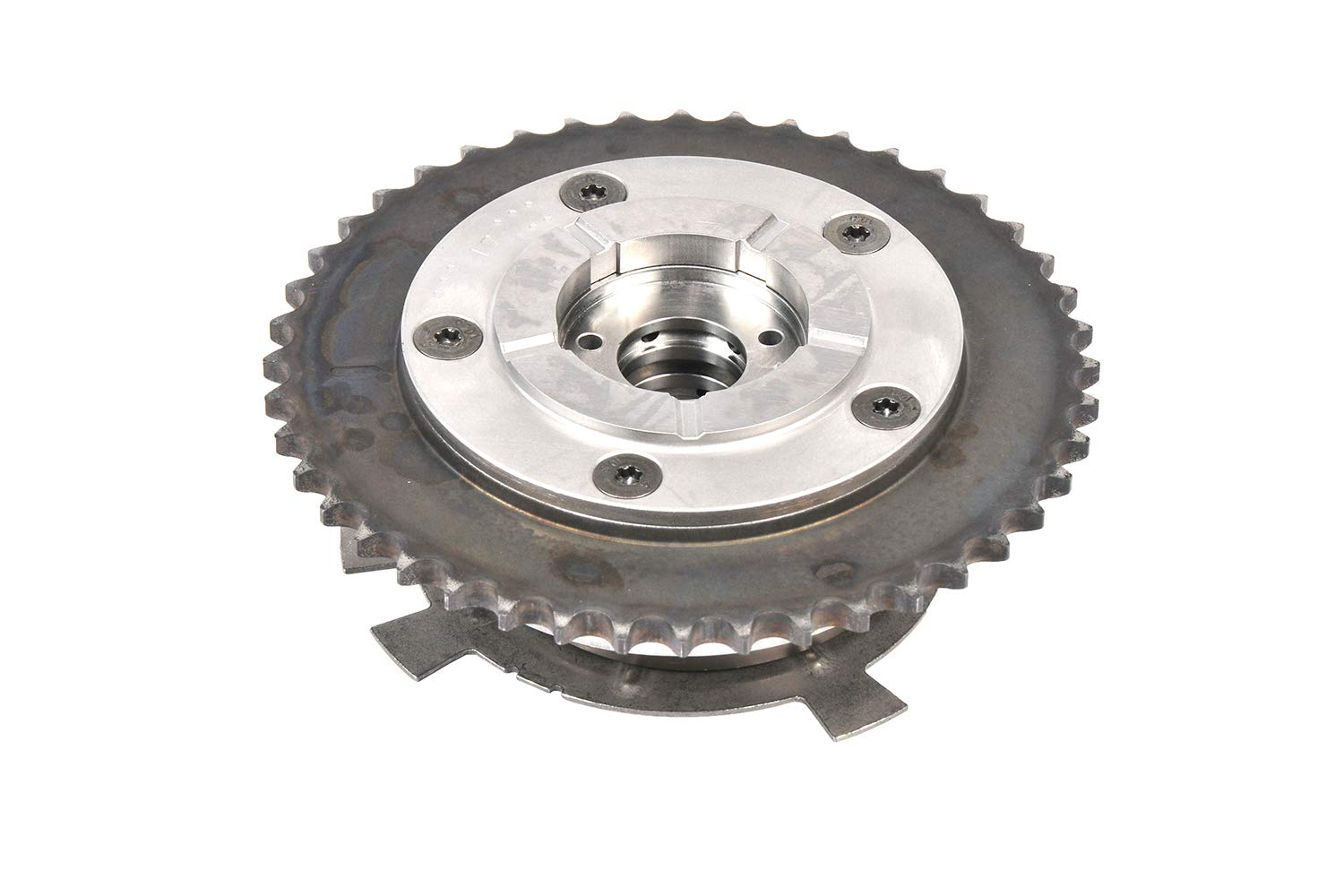 Photo 1 of GM Genuine Parts 12623368 Camshaft Phaser
