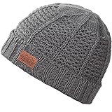 Dakine Dalton Beanie, Castle Rock, One Size