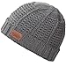 Dakine Dalton Beanie, Castle Rock, One Size