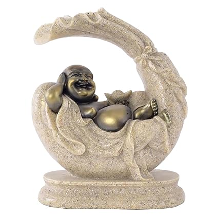 Feuille de Coriandre Cilantro F CA 150 plfanzen Graines Herbes würzkräuter à épices Asia