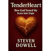 TenderHeart