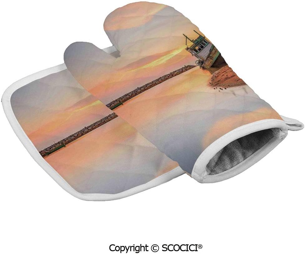 The 10 Best Microwave Oven Vessels Pictures