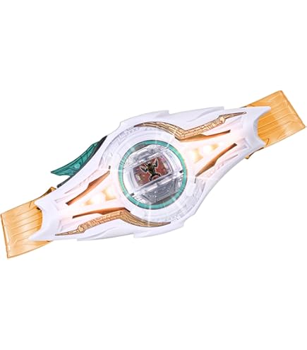 Amazon.com: Legend Rider Series : Masked Rider ZX : Toys & Games