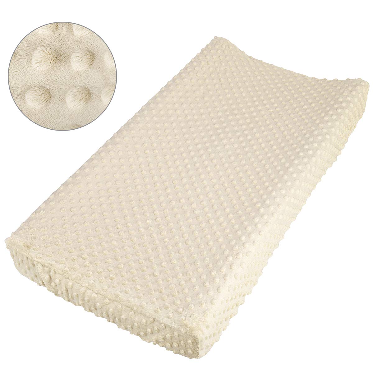 Best Changing Table Pad Cover Pack N Play