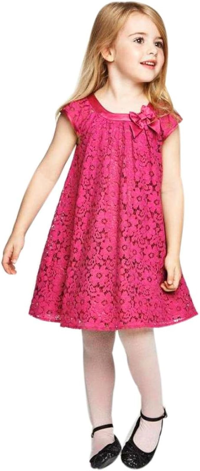 party wear clothes for girl