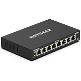 Cisco Business 240AC Access Point Wi-Fi 802.11ac MU-MIMO 4x4, Porte 2 GbE, Montaggio Soffitto/Parete, Protezione Vita Limitata - 2