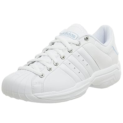 adidas superstar 2g