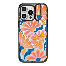 CASETiFY Impact Ring Stand Case for iPhone 15 Pro