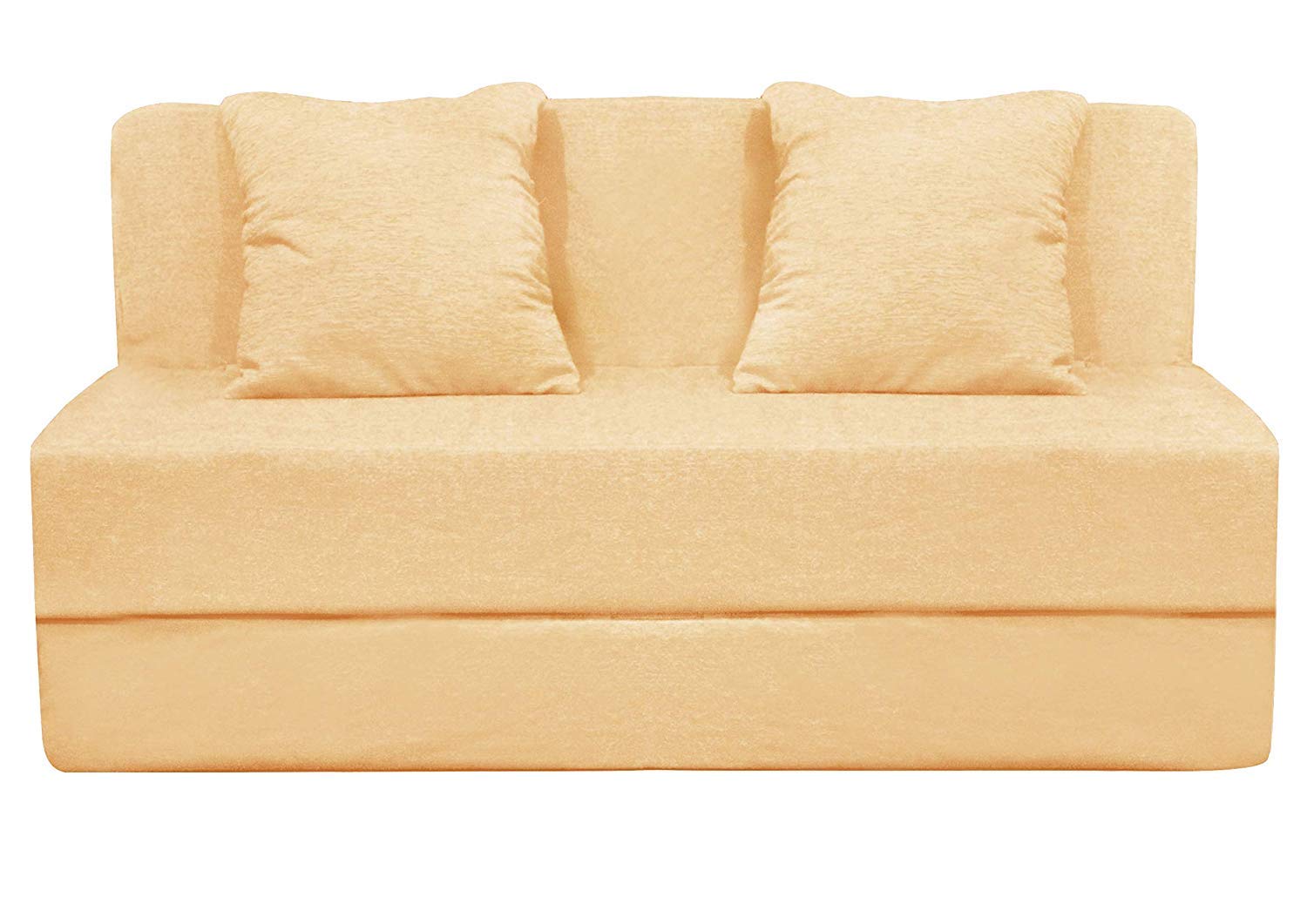 sofa cum bed 3x6