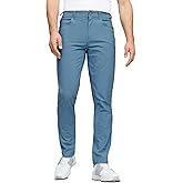 Puma Mens 101 Pant