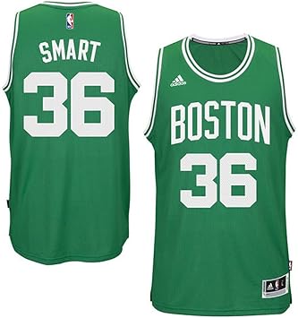 celtics 36 jersey