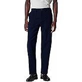 Paul Smith Mens Mens Patch Pocket Trouser