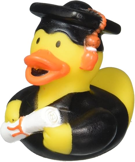 rubber ducky amazon