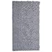 Lavish Home High Pile Shag Rug Carpet, 21 x 36