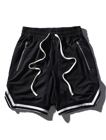 magliette maniche lunghe uomo converse