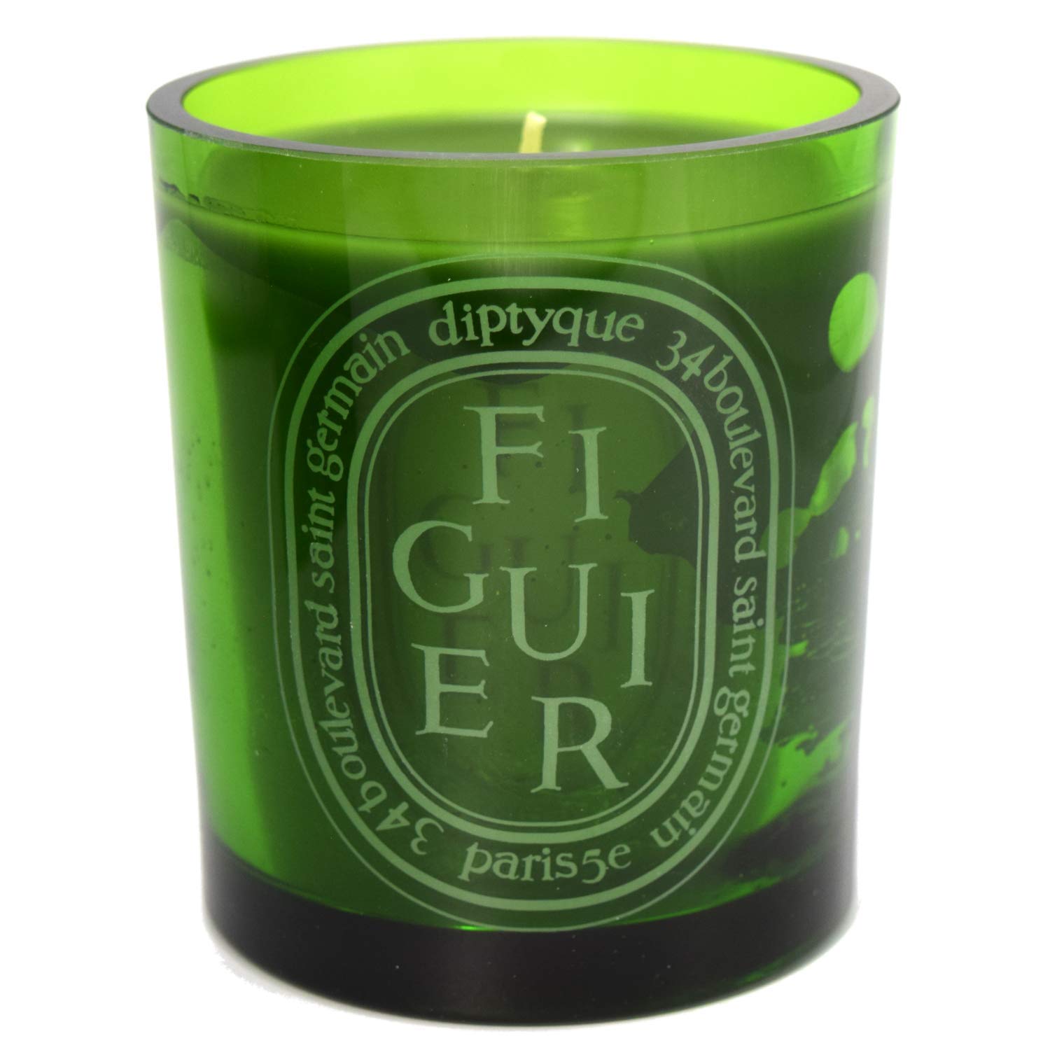 DIPTYQUE Figuier Scented Candle 300 g