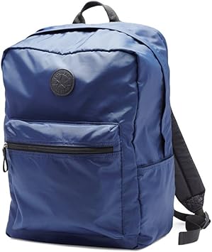 converse horizontal zip backpack