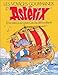 Les Voyages gourmands d'Astérix by 