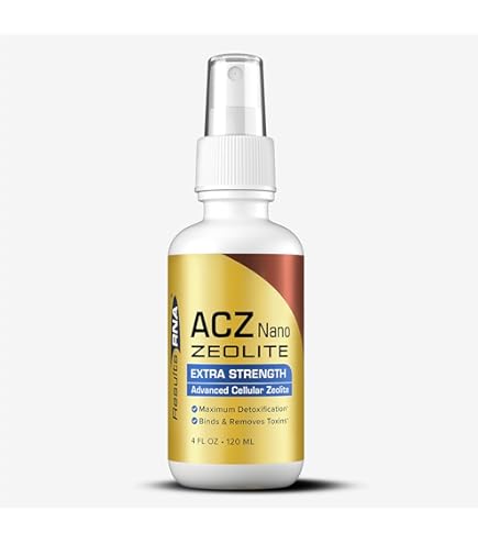 results rna glutathione spray Amazon.com : Results RNA