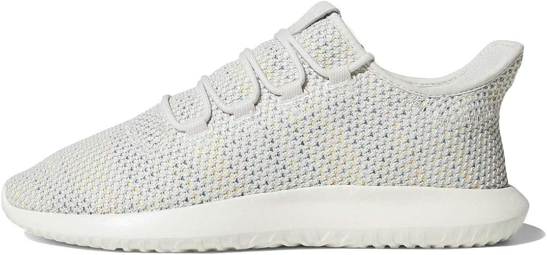 Adidas originals men's tubular shadow ck fashion sneakers running shoe Clearance