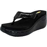 Volatile Women's Malted Sandal