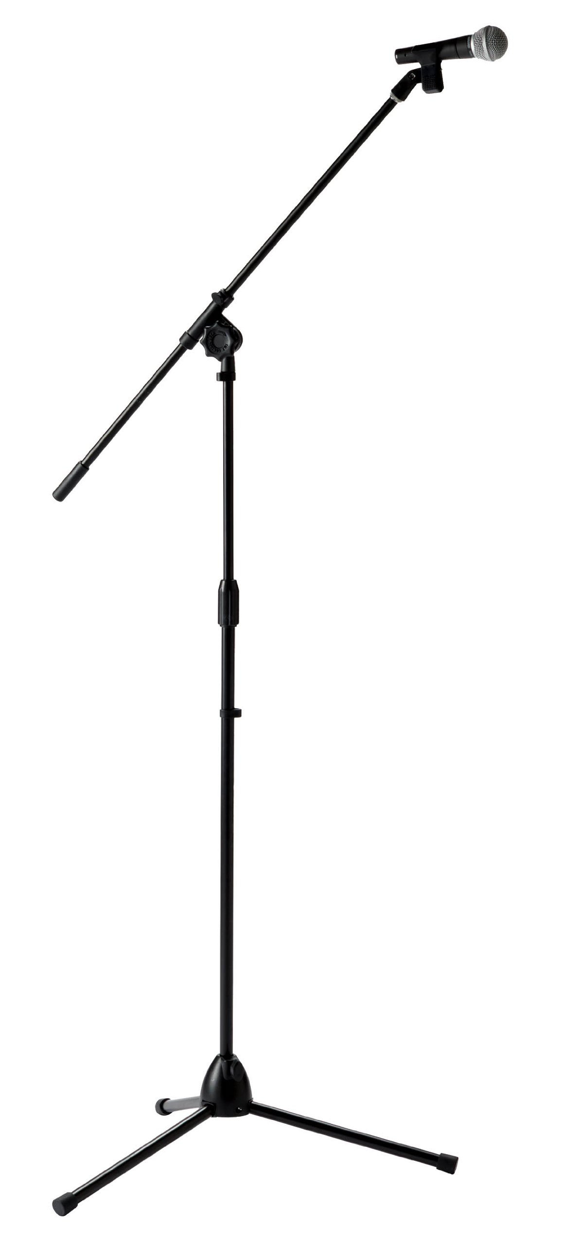 Microphone Stand for Rock Band Buy Online in United Arab Emirates at