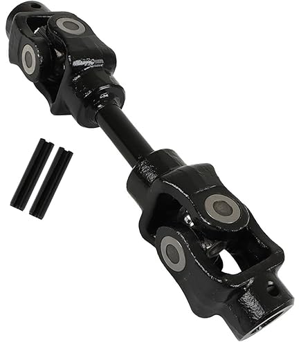 Amazon.com: Glintique Drive Shaft Assembly for Odes 800 ATV UTV