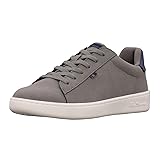 Ben Sherman Men's Hampton
