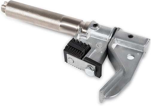 Amazon Com 7402 Universal Outside Thread Chaser Similar To Otc 7402 Thread Repair Tool Use For 1 1 4 To 5 O D Automotive