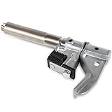 7402 Universal Outside Thread Chaser - Similar to