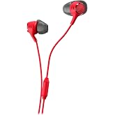 HyperX Cloud Earbuds III Wired Gaming Earbuds | Red