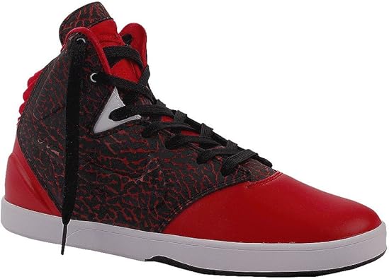 nike kobe 9 nsw lifestyle