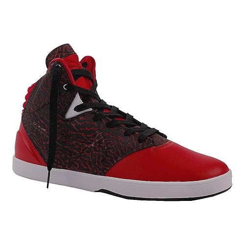 kobe 9 limited edition