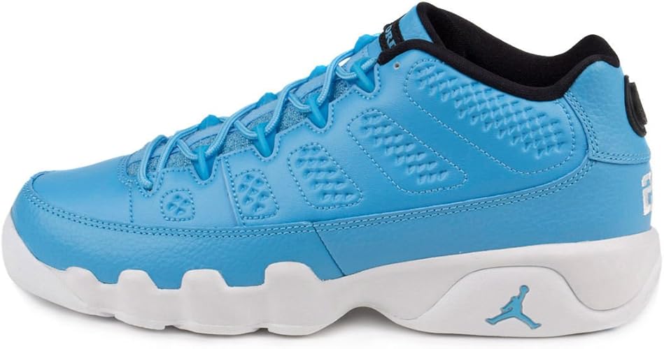 air jordan 9 retro low