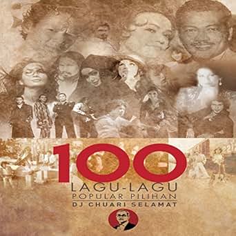 fotograf di alam fana cinta mp3