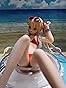 カスタマー画像