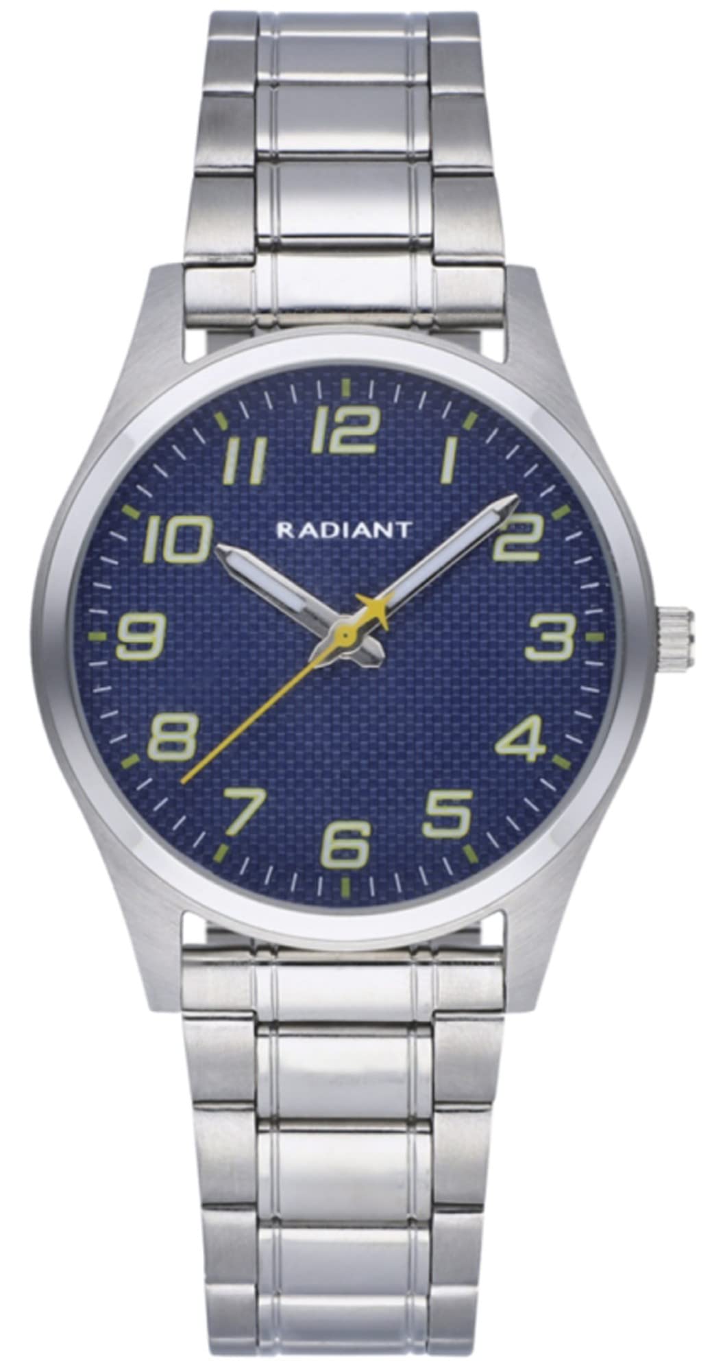 Radiant Analog RA560201