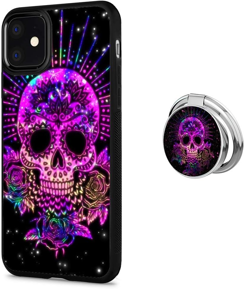 Best Which Carbonate Pair Acts As A Buffer In The Bloodstream