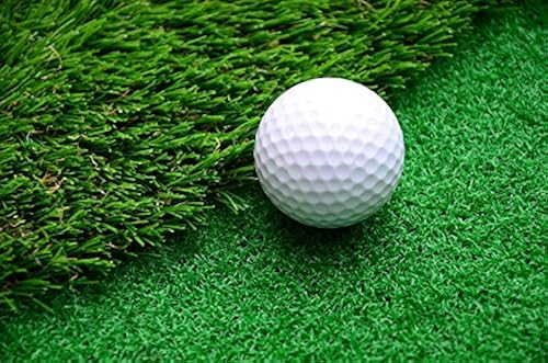 77tech putting green