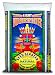 Hydrofarm Fox Farm FX14023 1-Cubic Foot Light Warrior Soilless Mix, Feet primary
