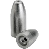 Bullet Weight USSS14 Ultra Steel