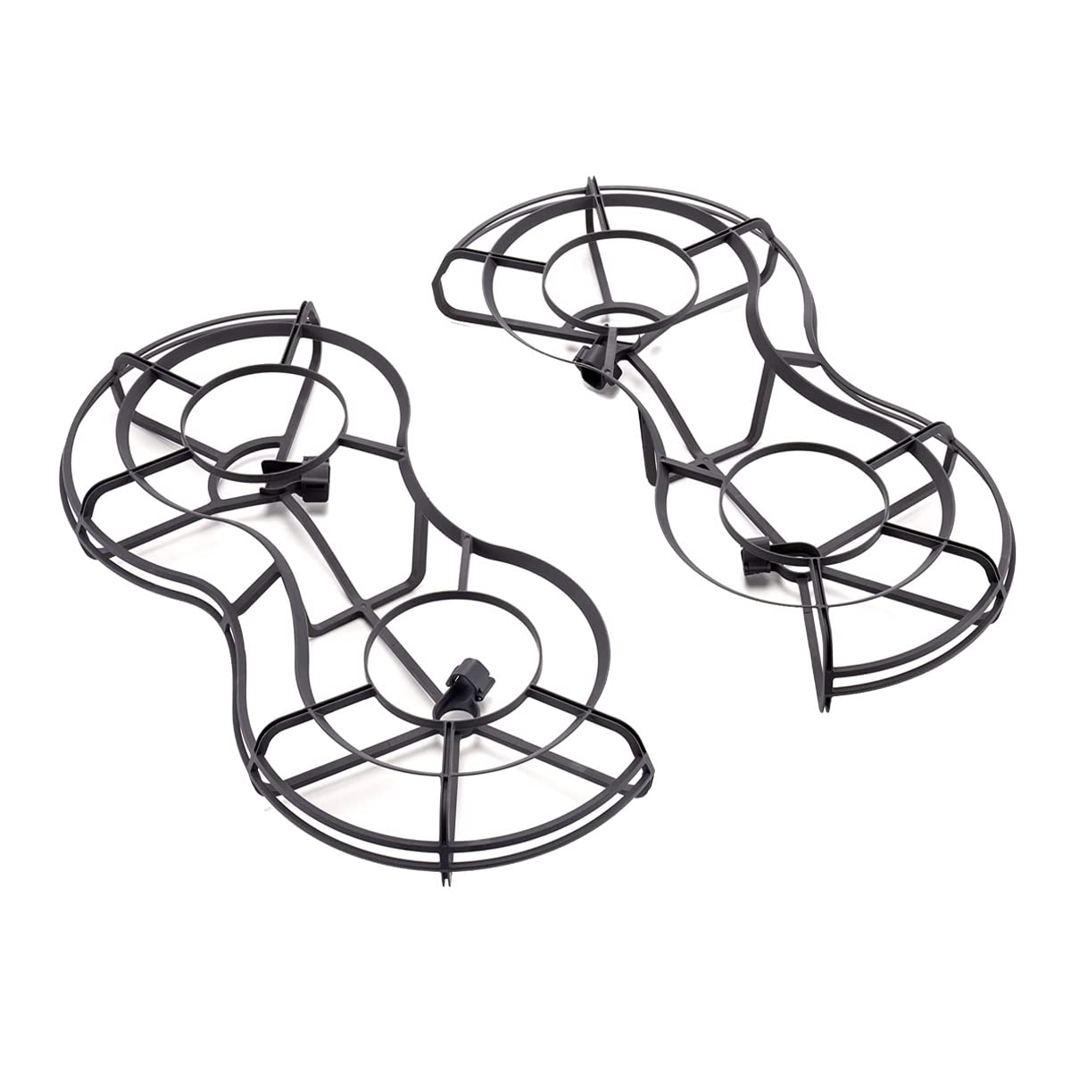 DJI Mini 3 Series 360° Propeller Guard for Mini 3 Pro/Drone