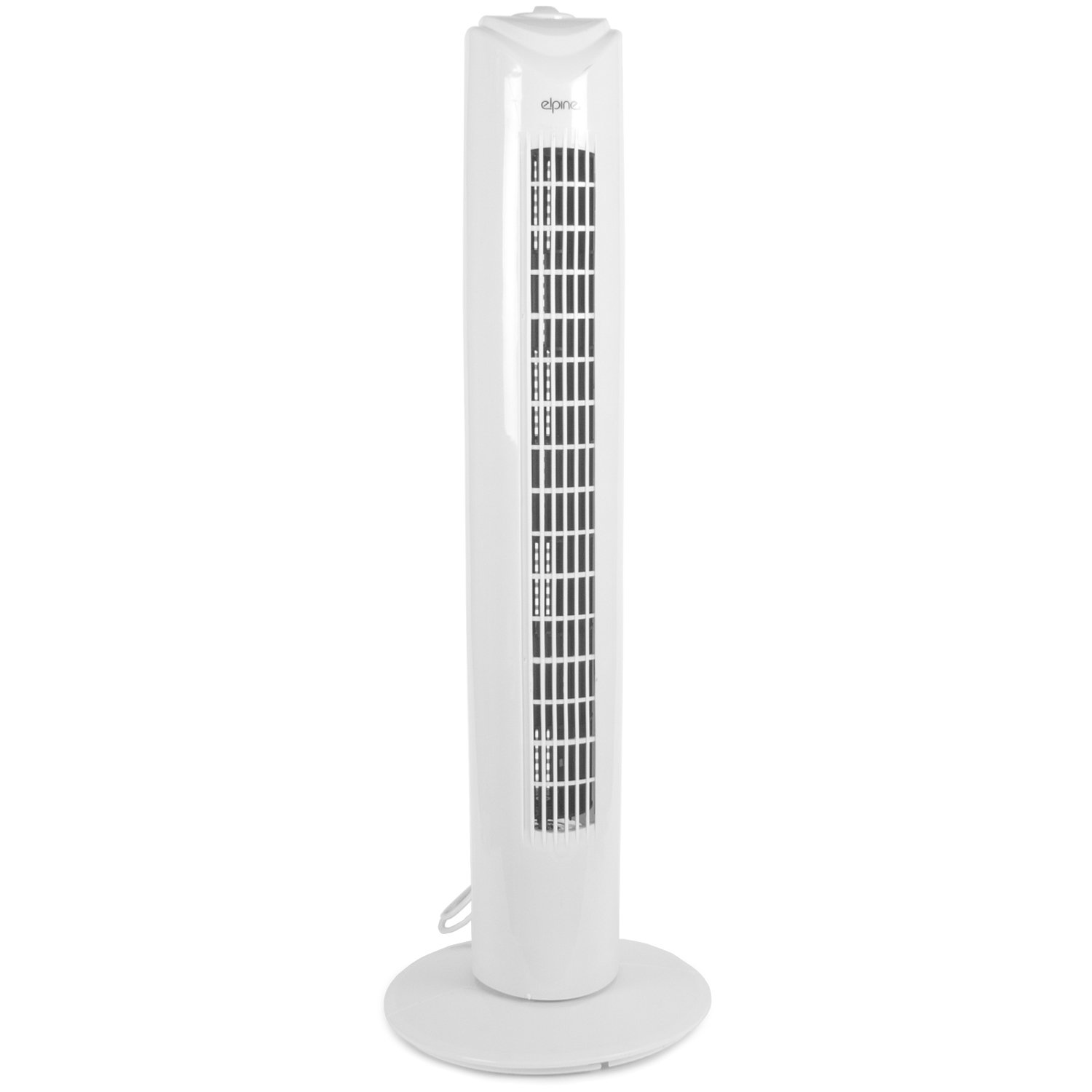 Вентилятор мидея напольный. Вентилятор lazer ac 50m инструкция. Настольный портативный вентилятор-башня usb tower fan light. Вентилятор колонный vitek. Тауэр фан башенный вентилятор mpf-30c.